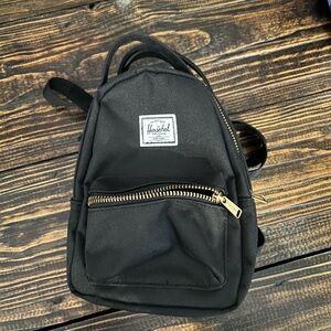 Hershel small bag